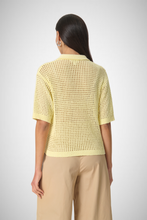 Load image into Gallery viewer, Kathryn Cardigan (8258950430928)
