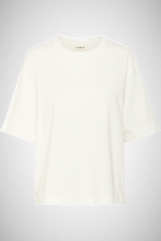Charger l&#39;image dans la galerie, Jina Basic Tee (8258950529232)

