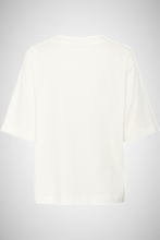 Charger l&#39;image dans la galerie, Jina Basic Tee (8258950529232)
