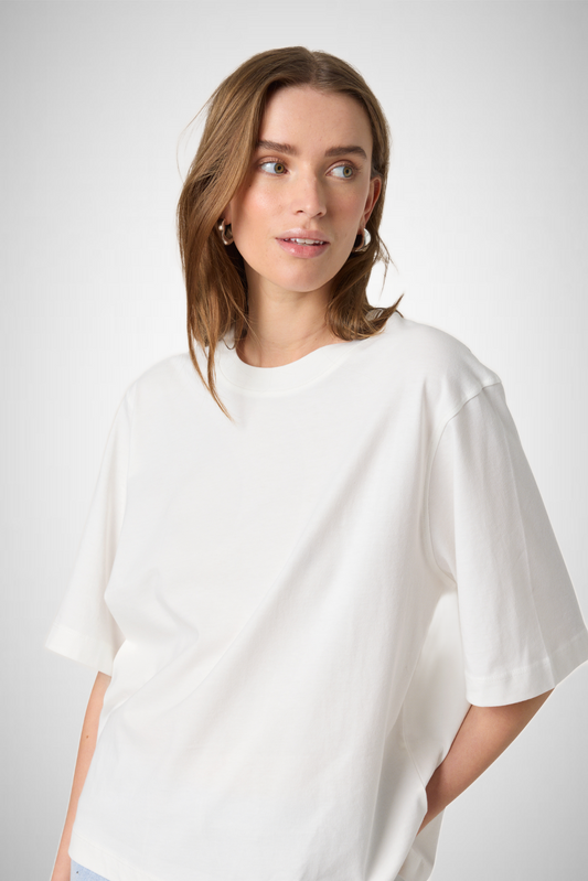 Jina Basic Tee (8258950529232)