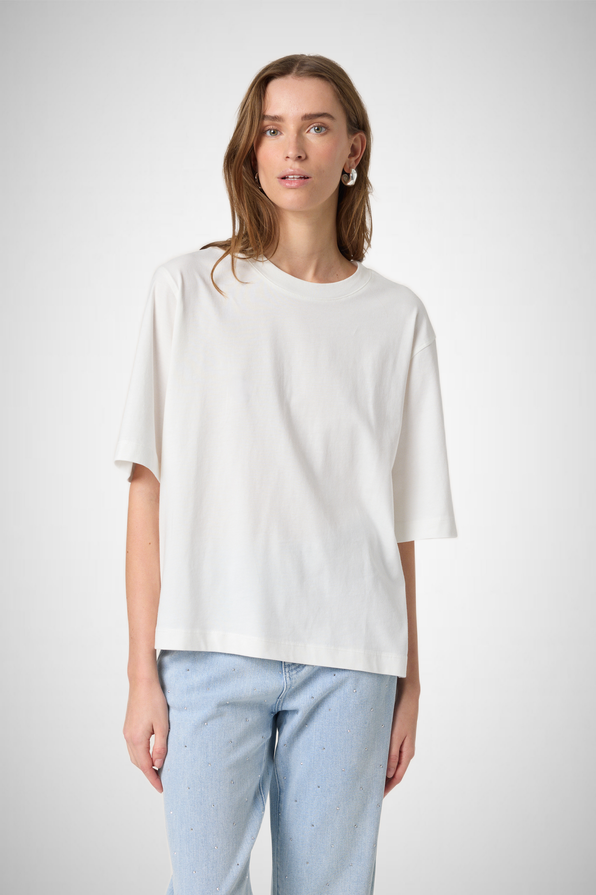 Jina Basic Tee (8258950529232)
