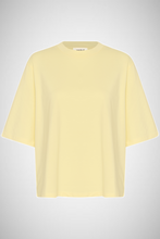 Charger l&#39;image dans la galerie, Jina Basic Tee (8258950529232)
