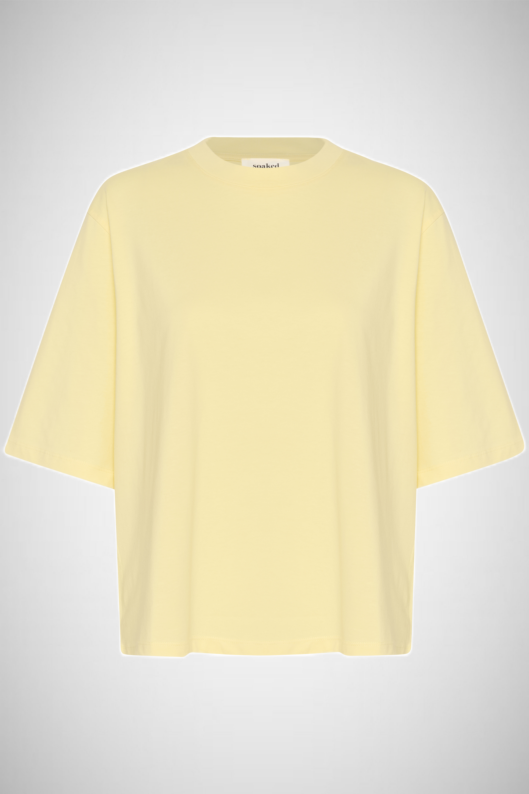Jina Basic Tee (8258950529232)