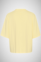 Charger l&#39;image dans la galerie, Jina Basic Tee (8258950529232)
