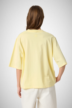 Charger l&#39;image dans la galerie, Jina Basic Tee (8258950529232)
