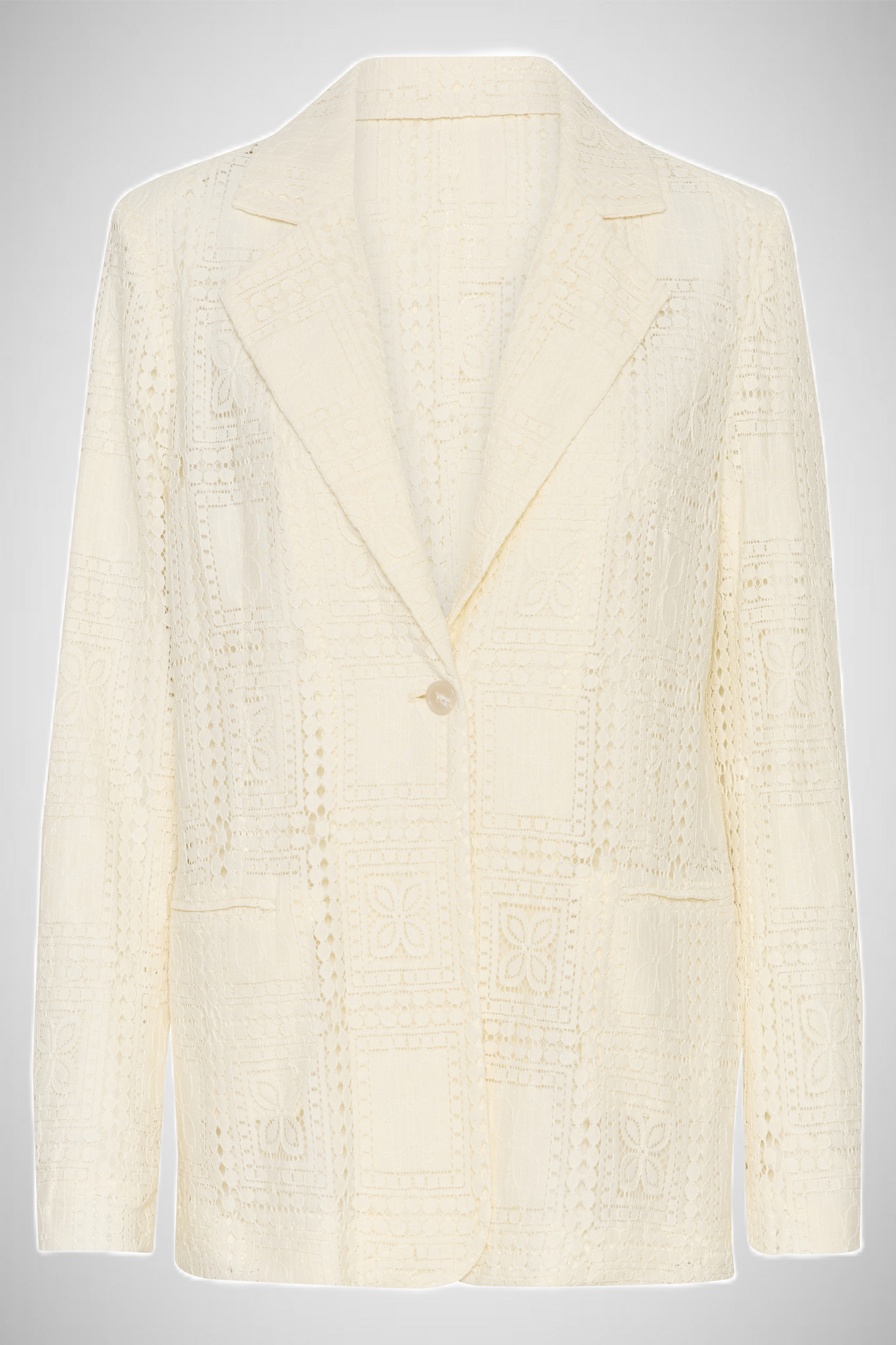 Coopelia Hester Blazer (8258950037712)