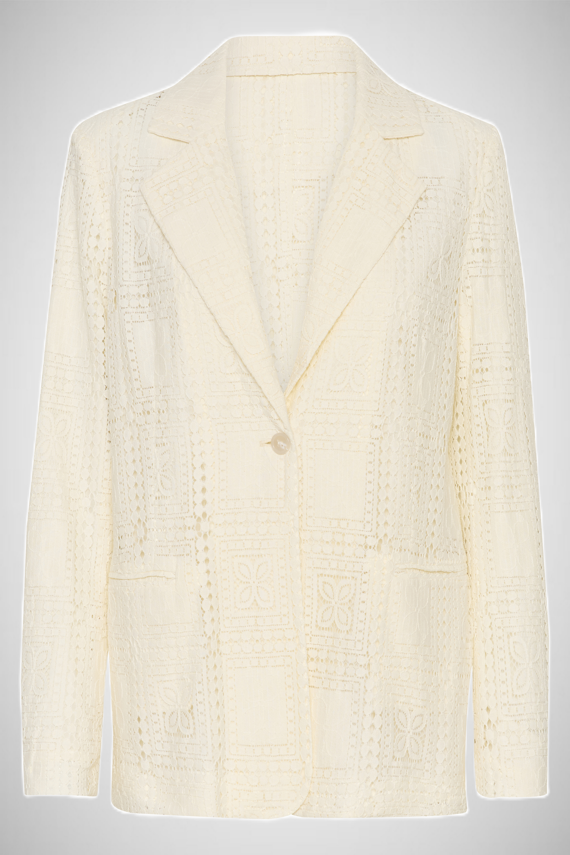 Coopelia Hester Blazer (8258950037712)