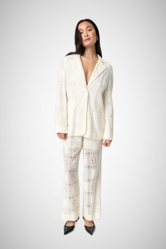 Coopelia Hester Blazer (8258950037712)