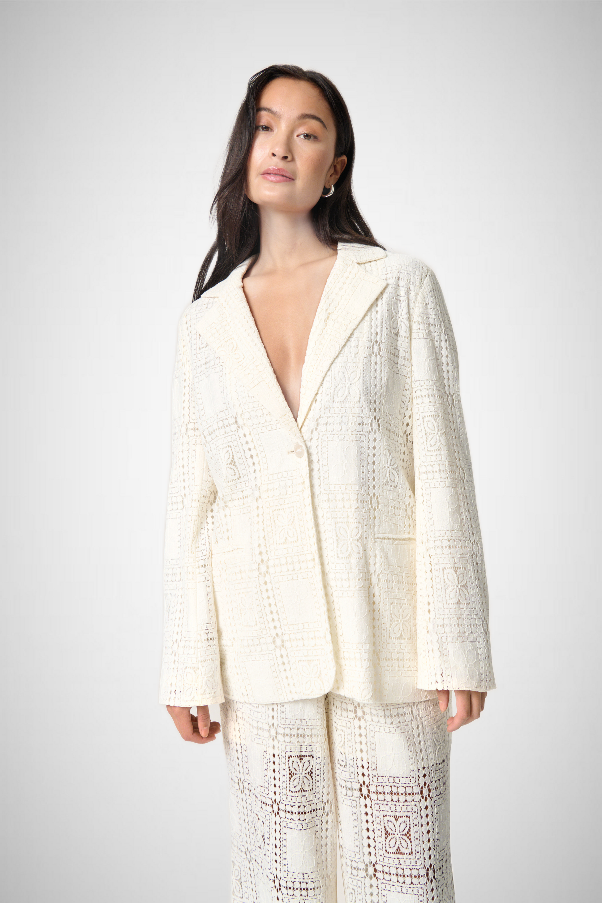 Coopelia Hester Blazer (8258950037712)