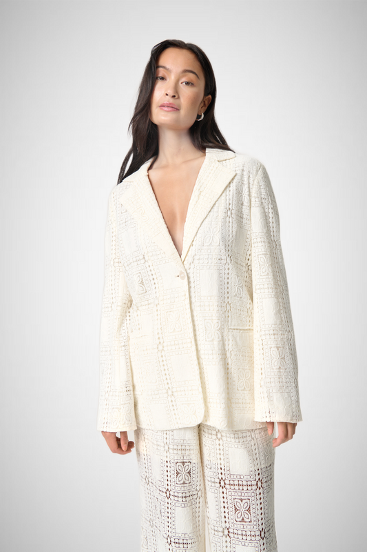 Coopelia Hester Blazer (8258950037712)
