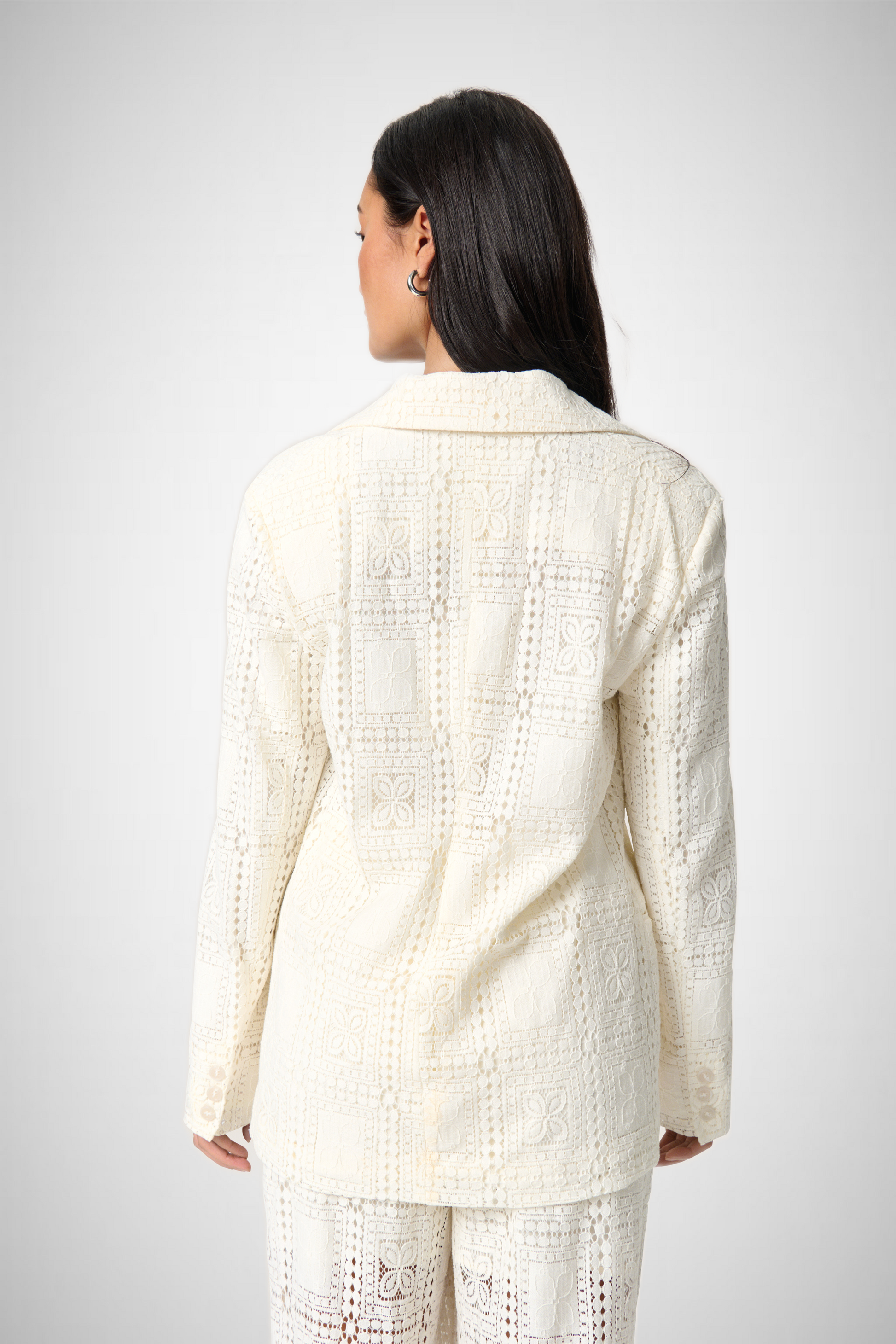 Coopelia Hester Blazer (8258950037712)