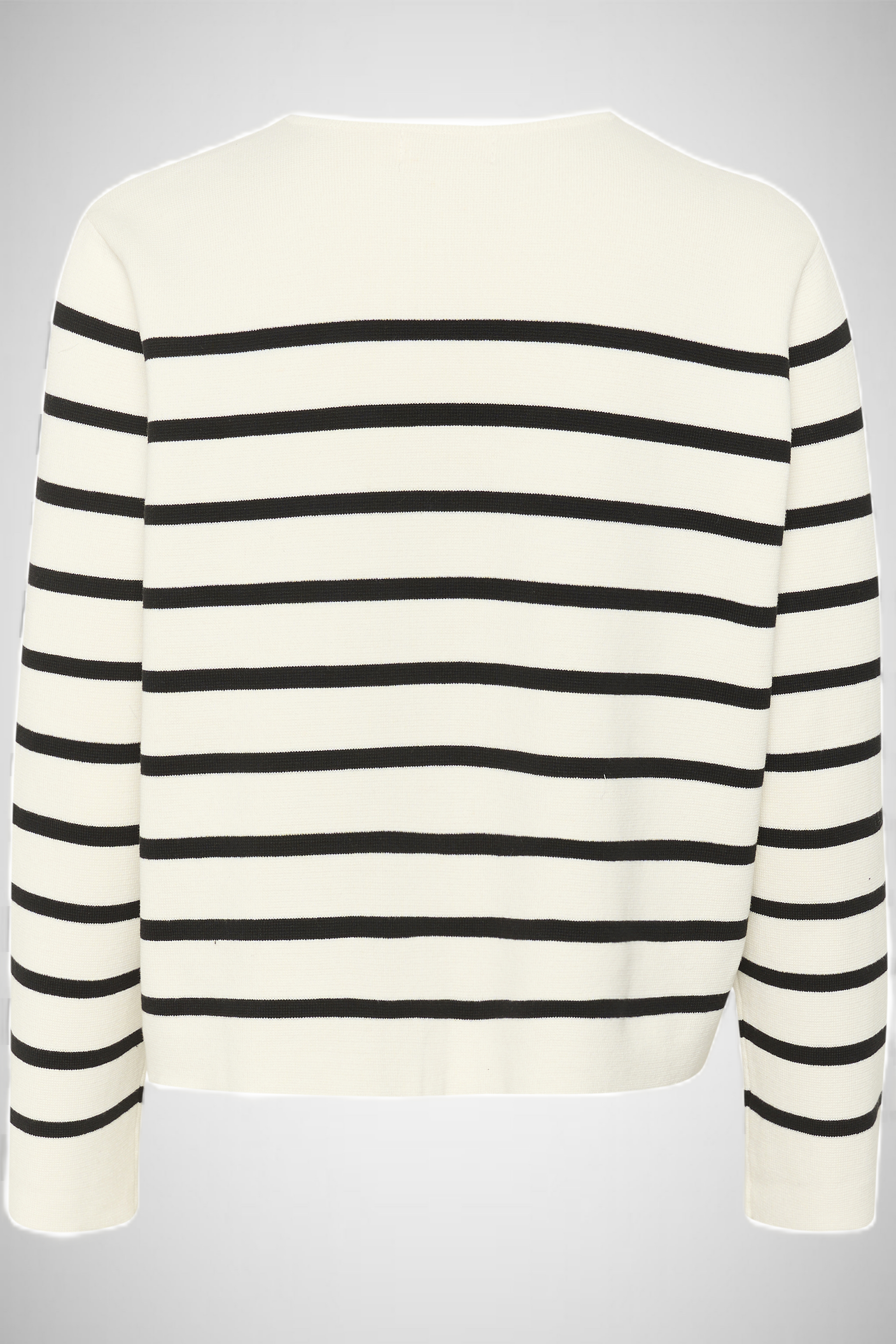 Haven Cardigan (8331023646928)