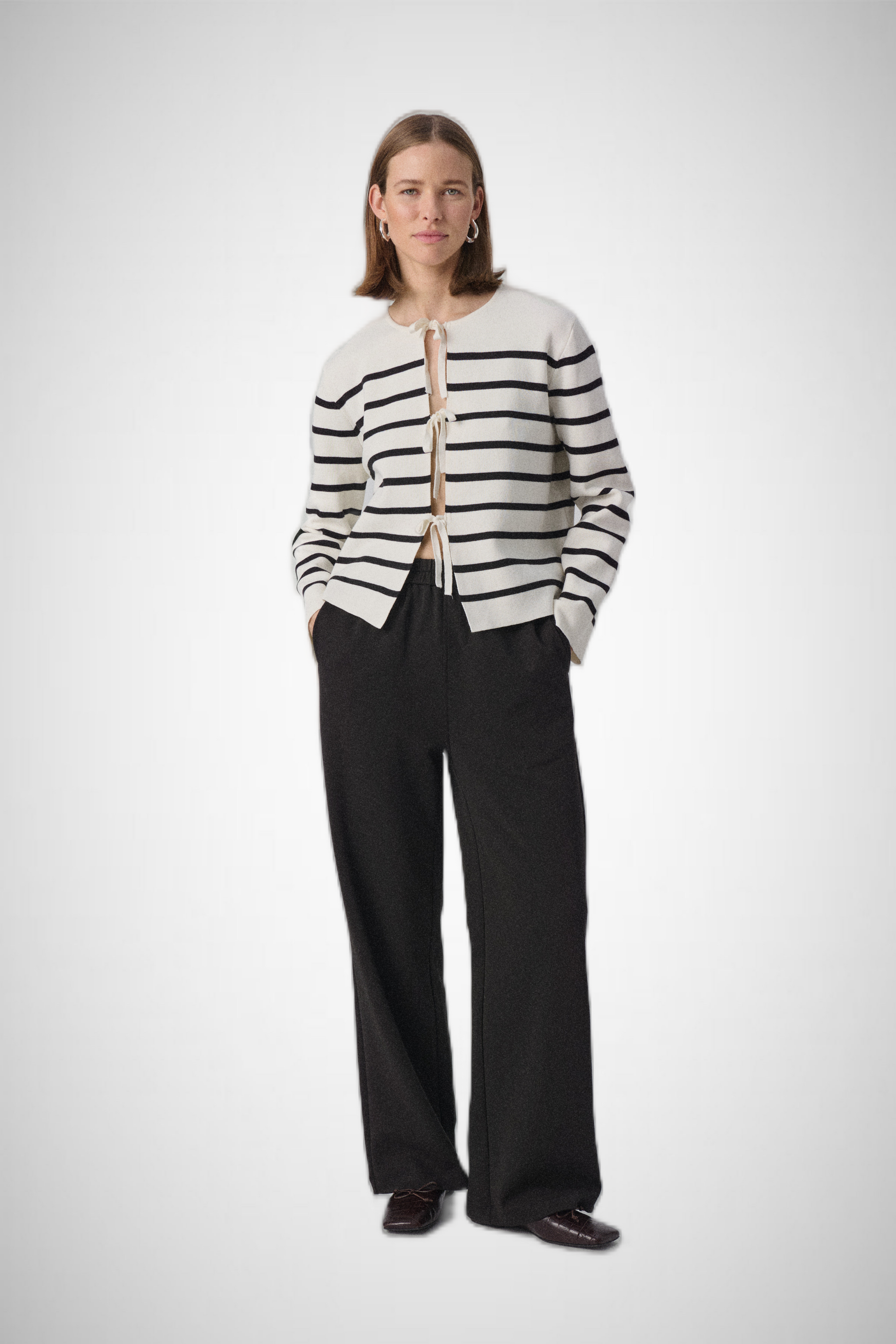 Haven Cardigan (8331023646928)