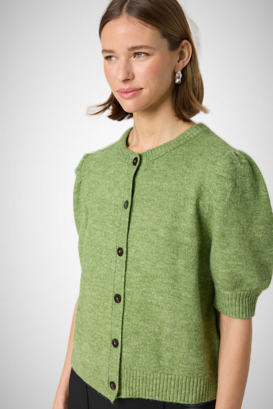 Amani Cardigan SS (8331023843536)