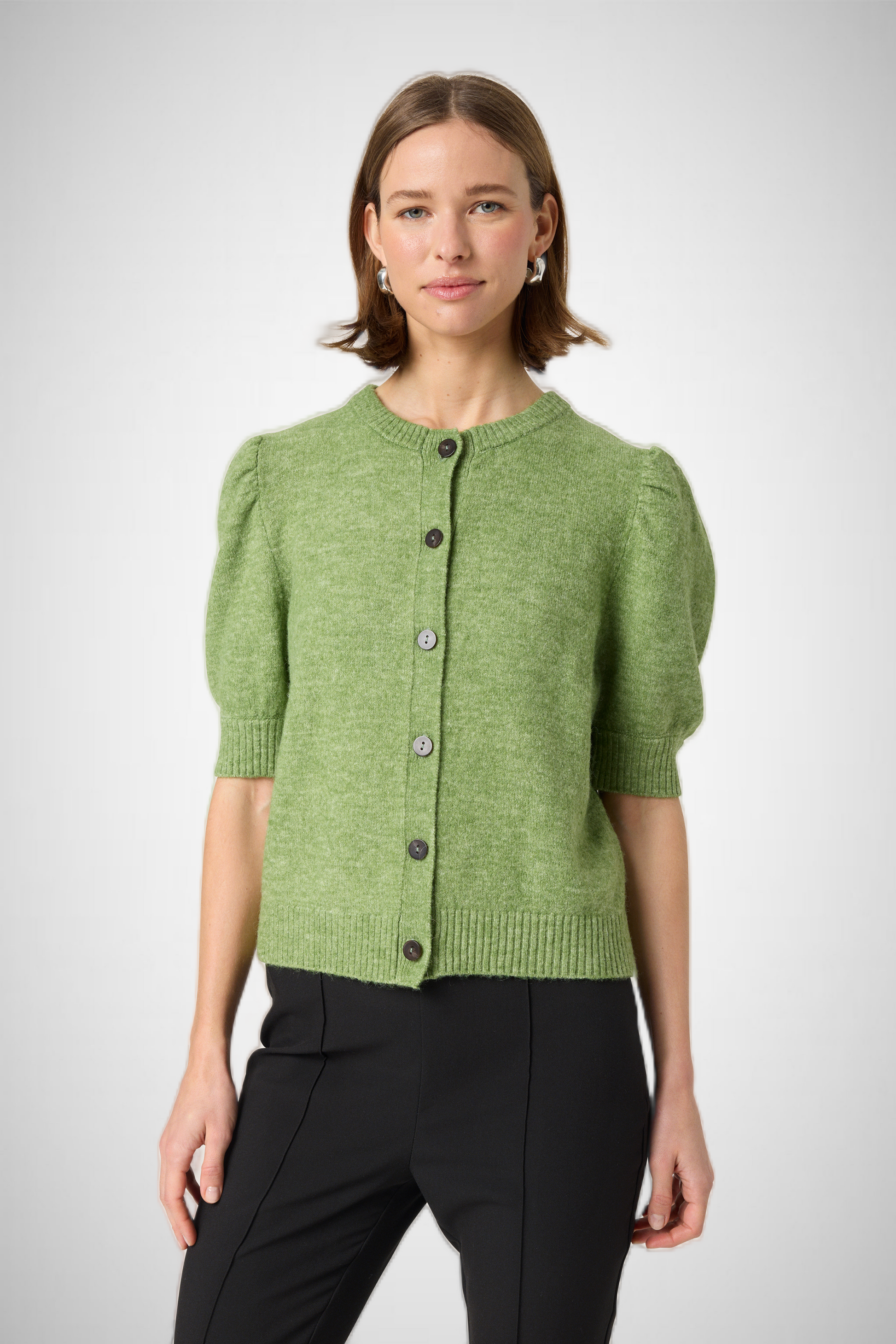 Amani Cardigan Ss (8331023843536)