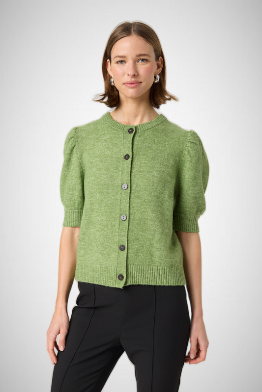 Amani Cardigan Ss (8331023843536)