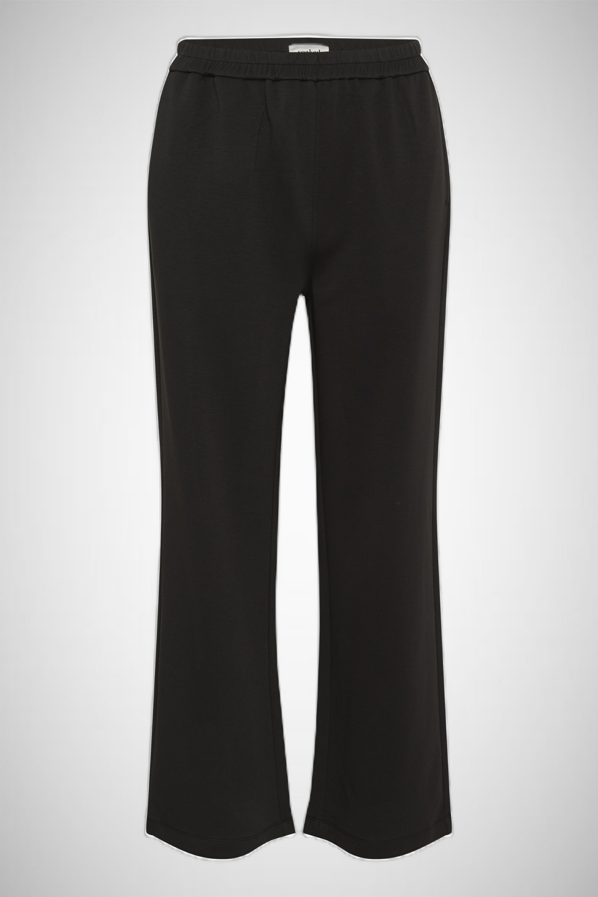 Magana Valera Pants (8331023778000)