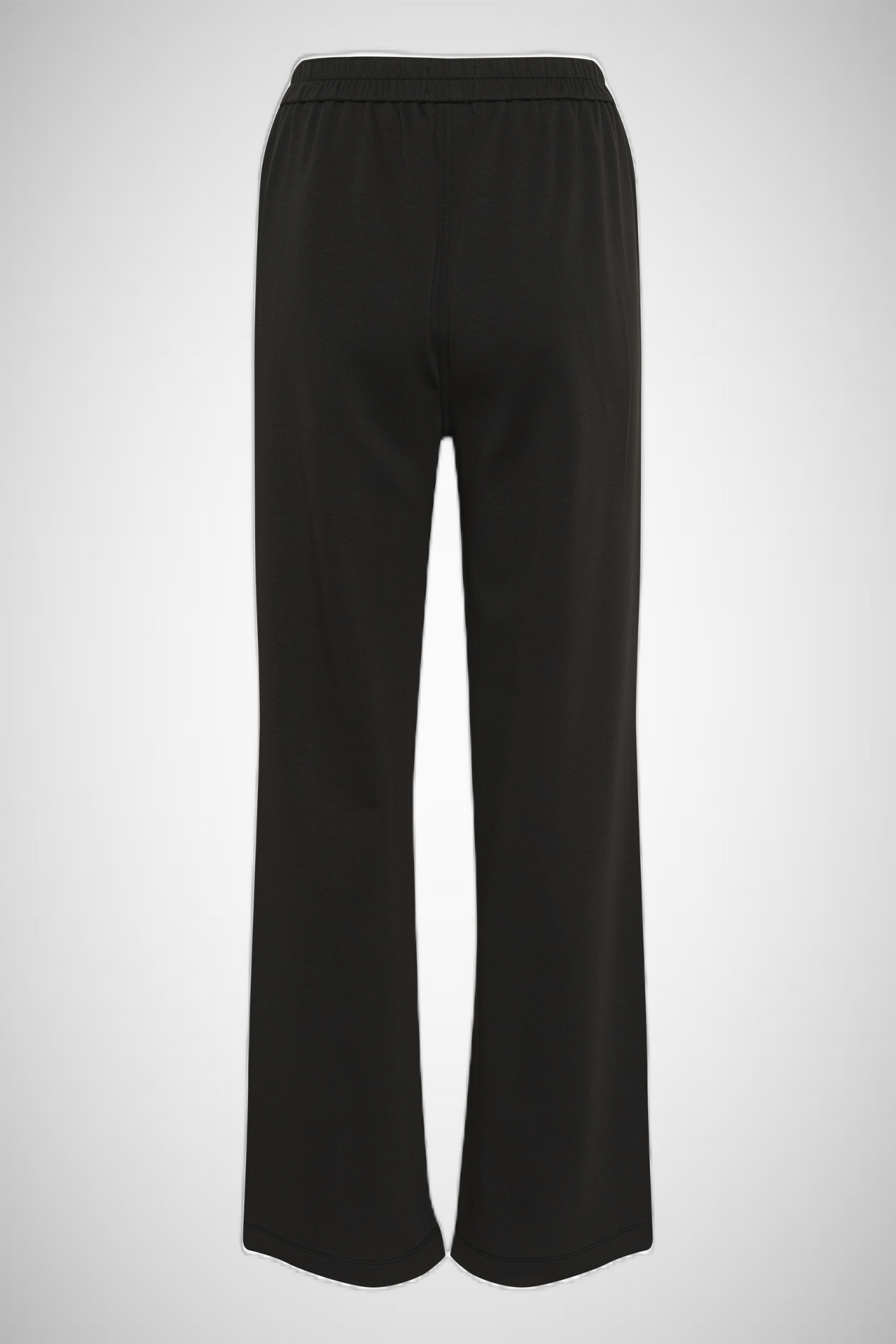 Magana Valera Pants (8331023778000)