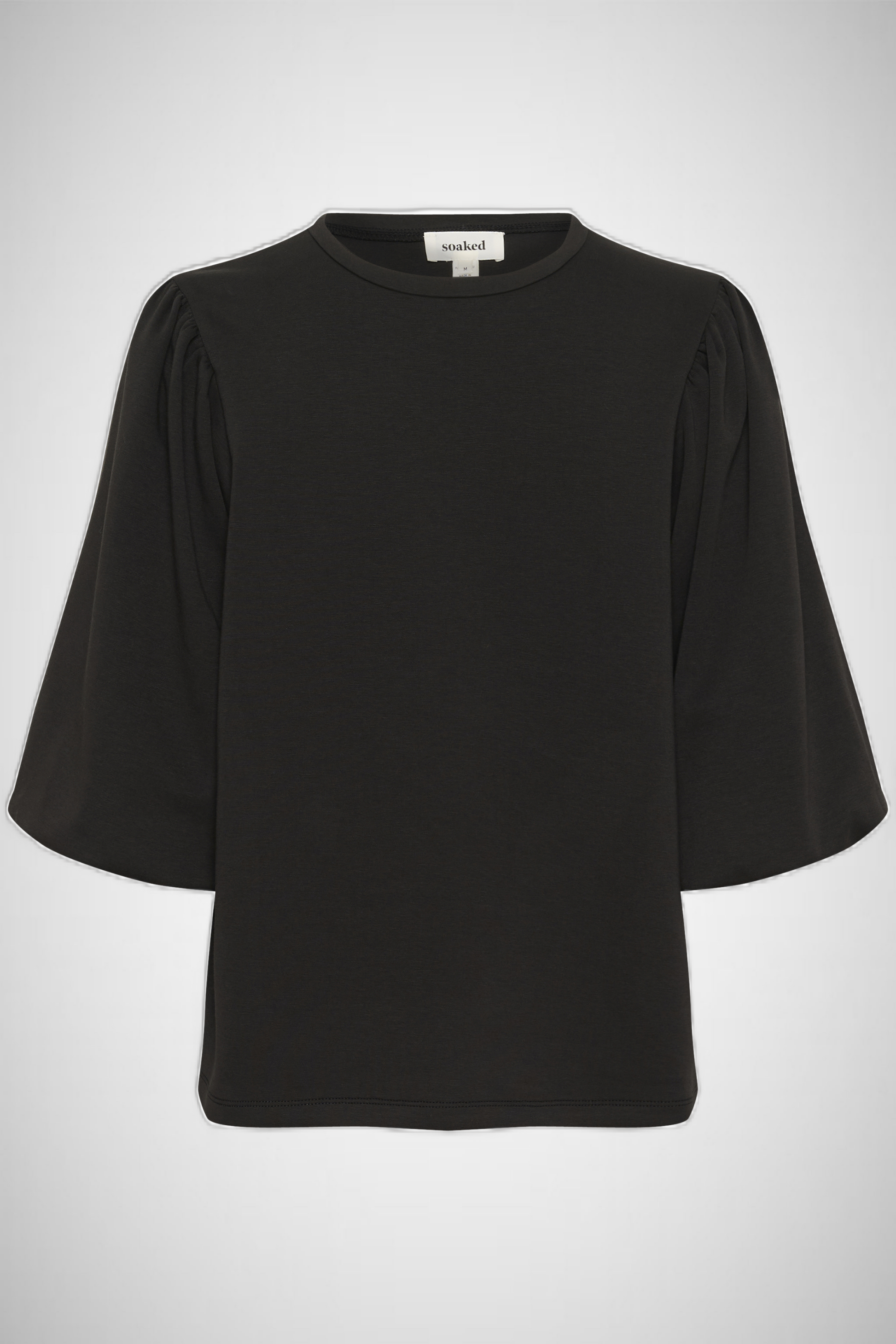 Magana Valera Sweat (8331023745232)