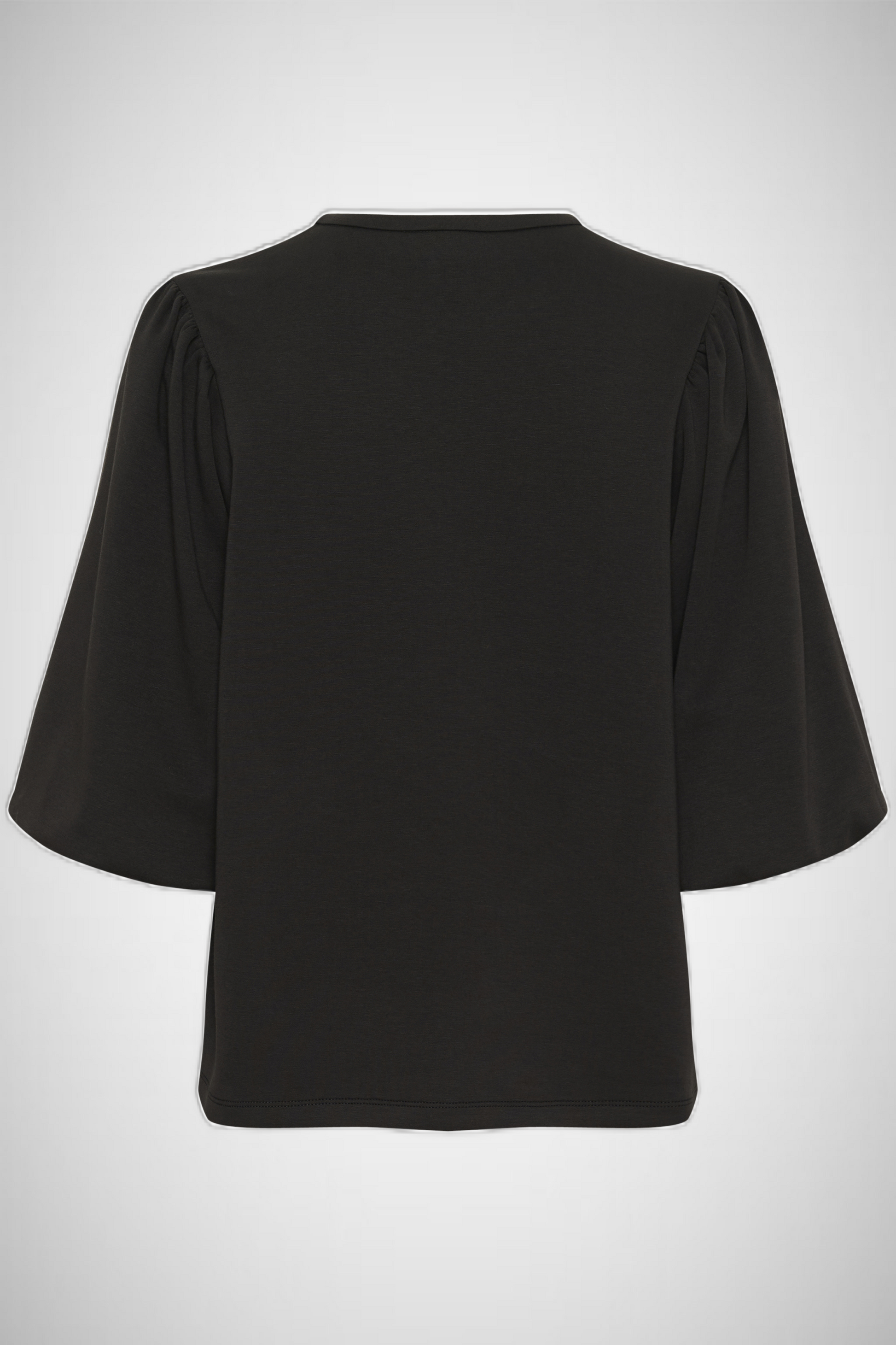 Magana Valera Sweat (8331023745232)