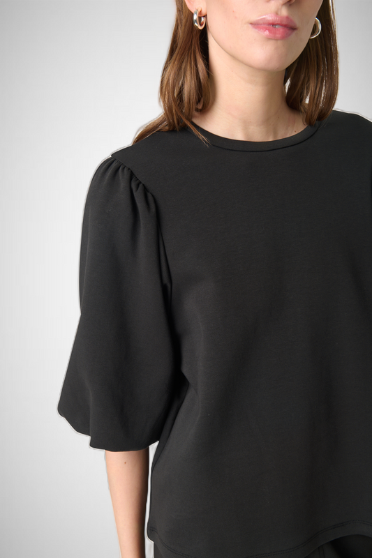 Magana Valera Sweat (8331023745232)