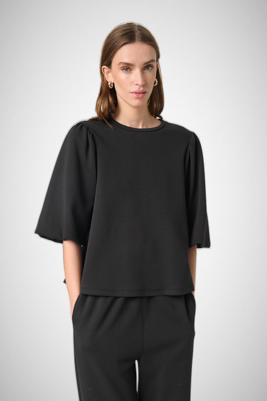Magana Valera Sweat (8331023745232)