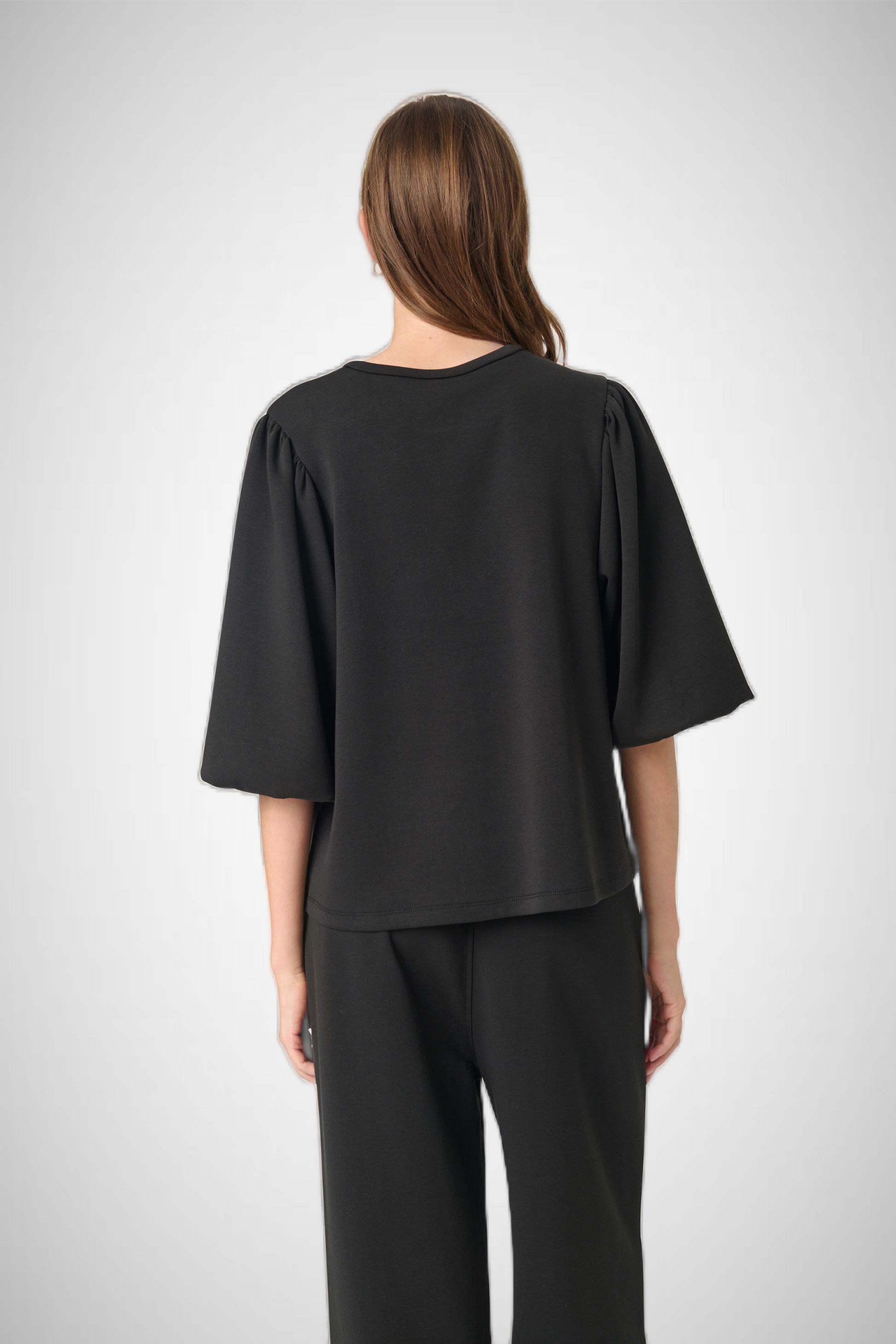 Magana Valera Sweat (8331023745232)