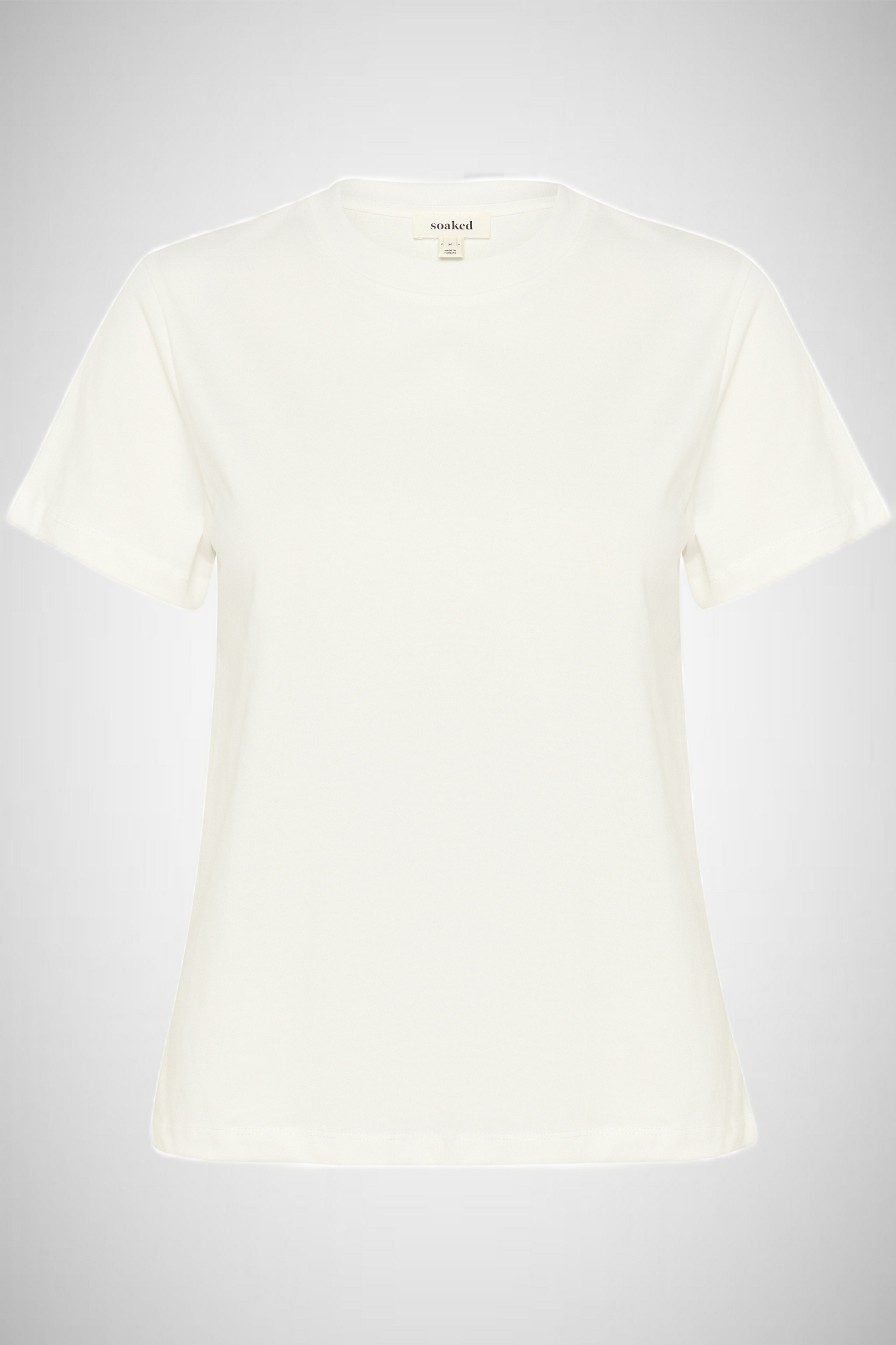 Jina Crew-Neck Tee (8331023548624)