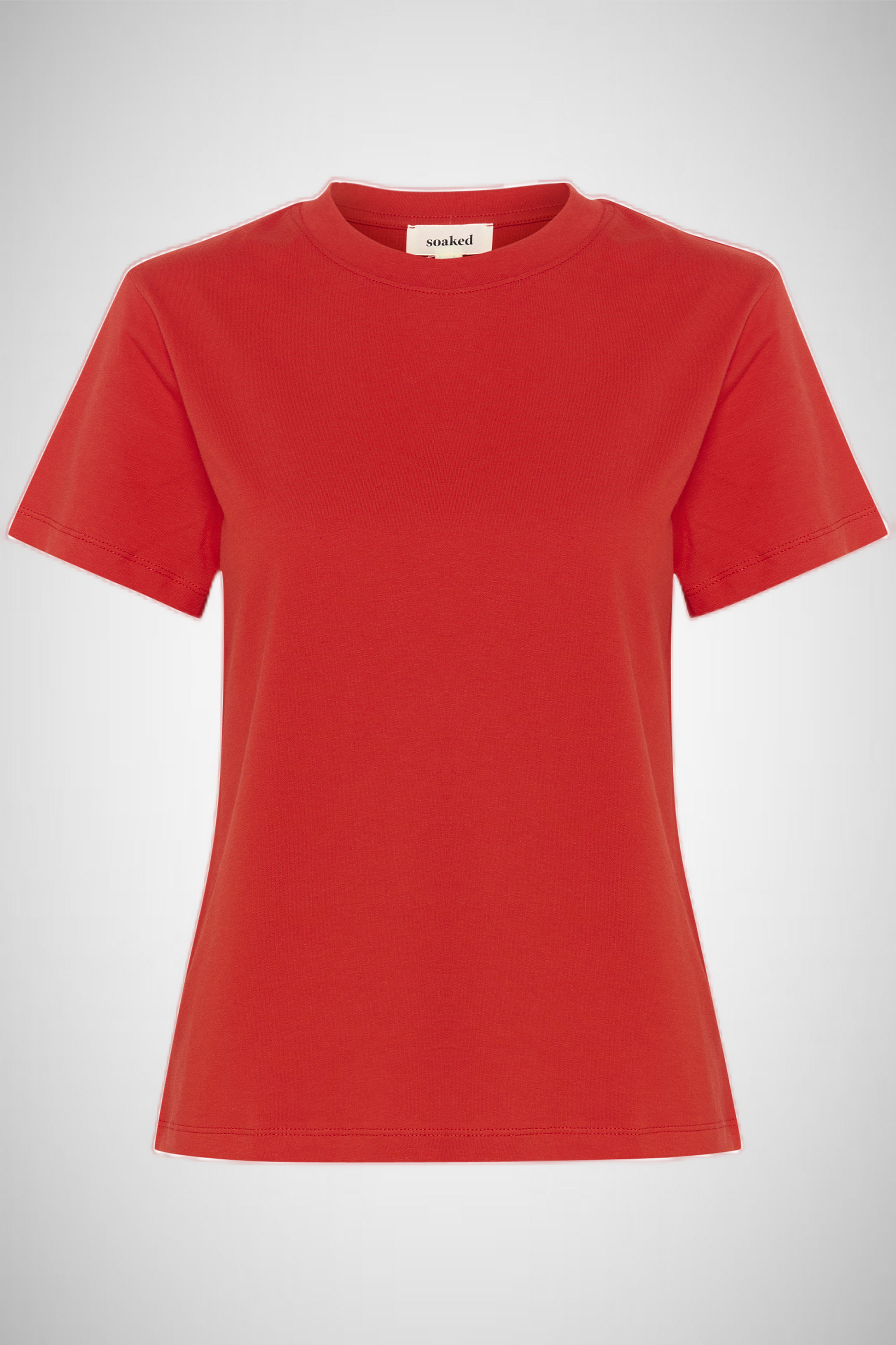Jina Crew-Neck Tee (8331023548624)