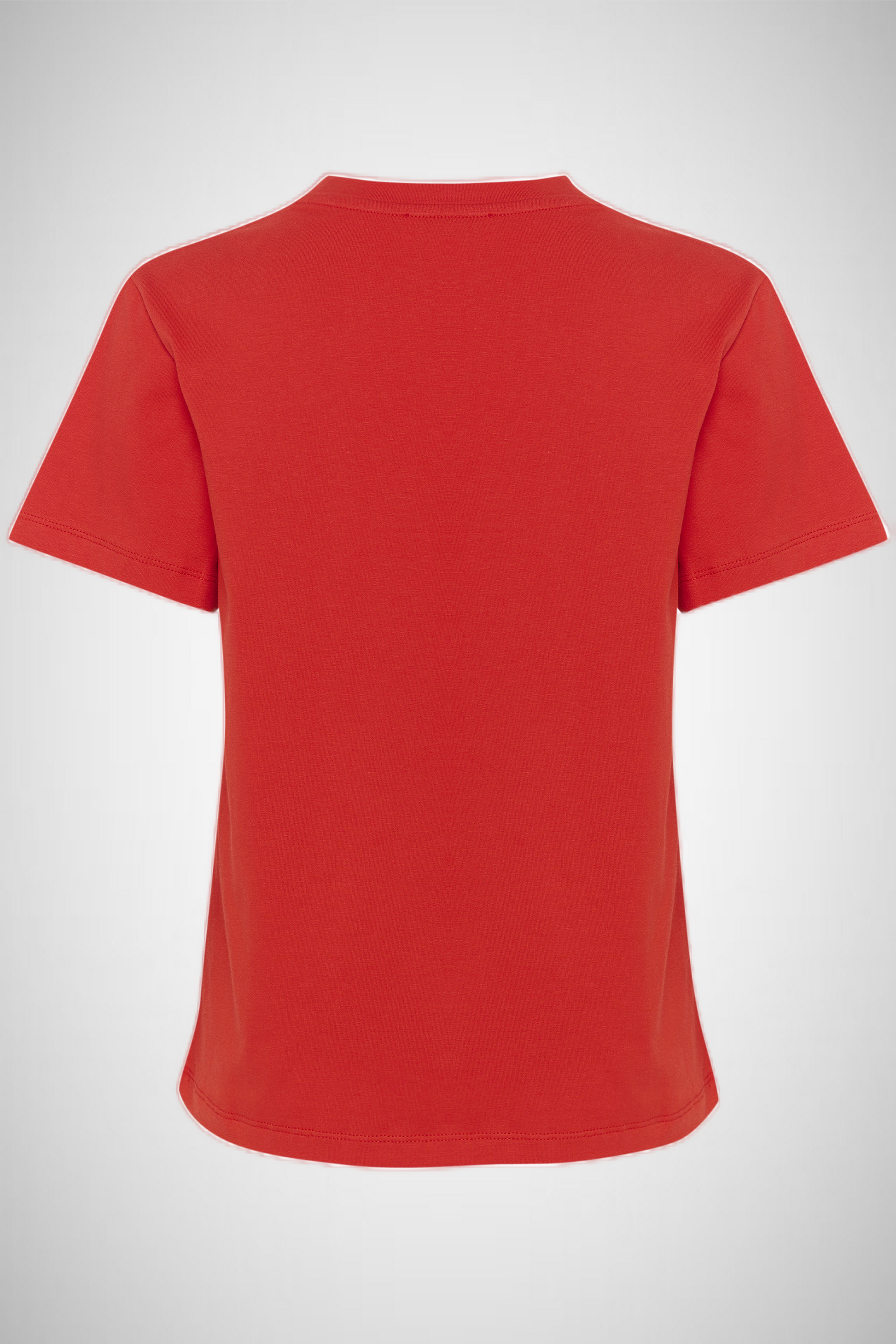Jina Crew-Neck Tee (8331023548624)