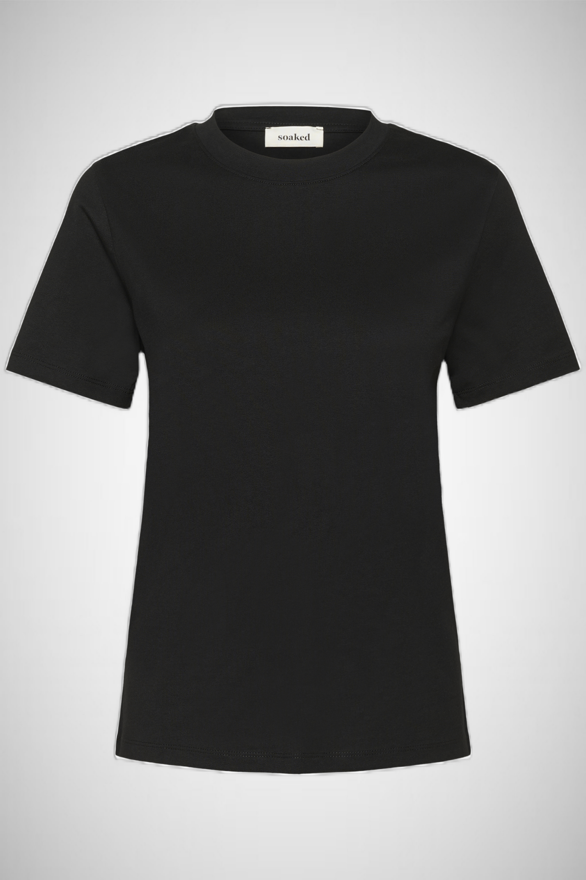 Jina Crew-Neck Tee (8331023548624)
