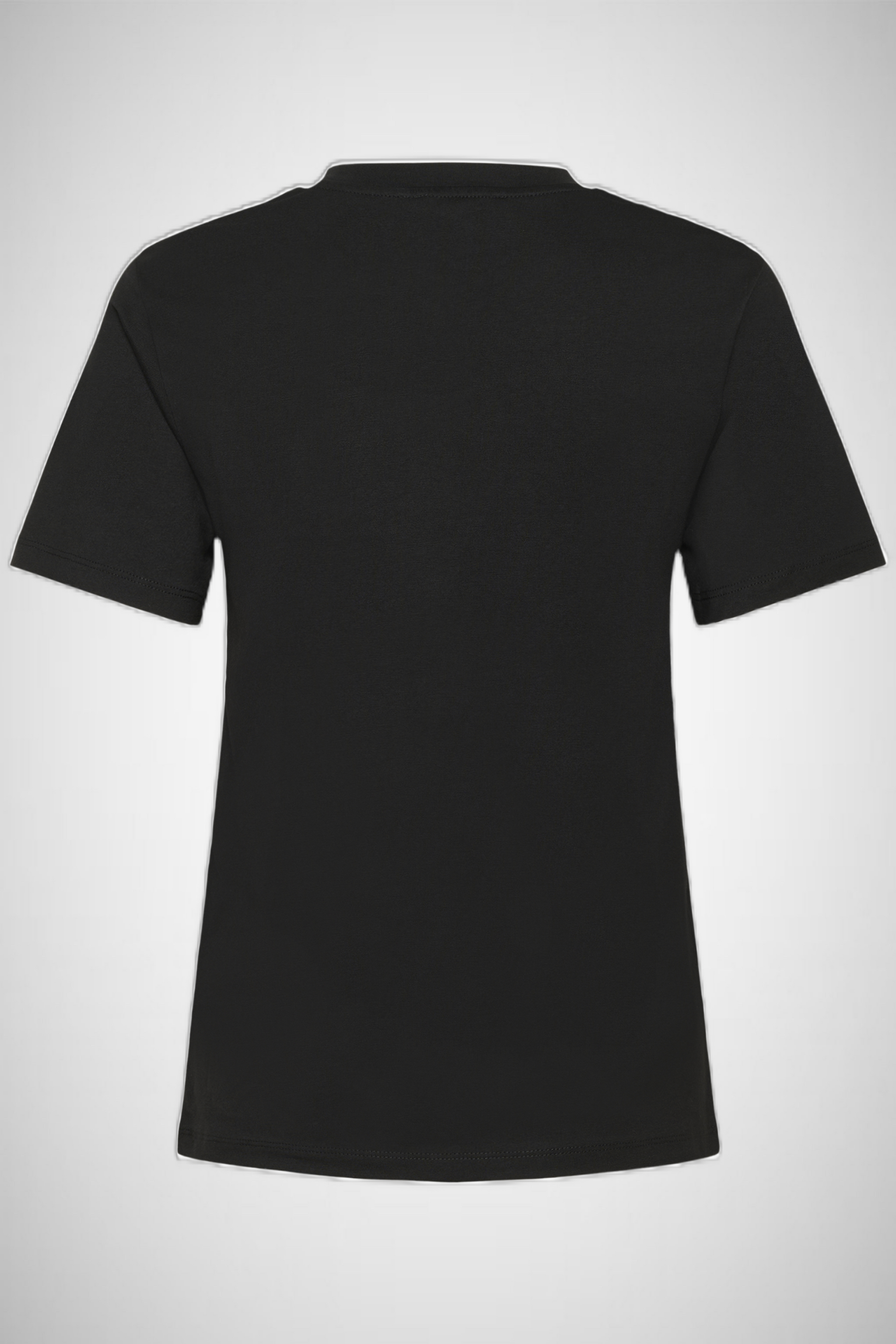 Jina Crew-Neck Tee (8331023548624)