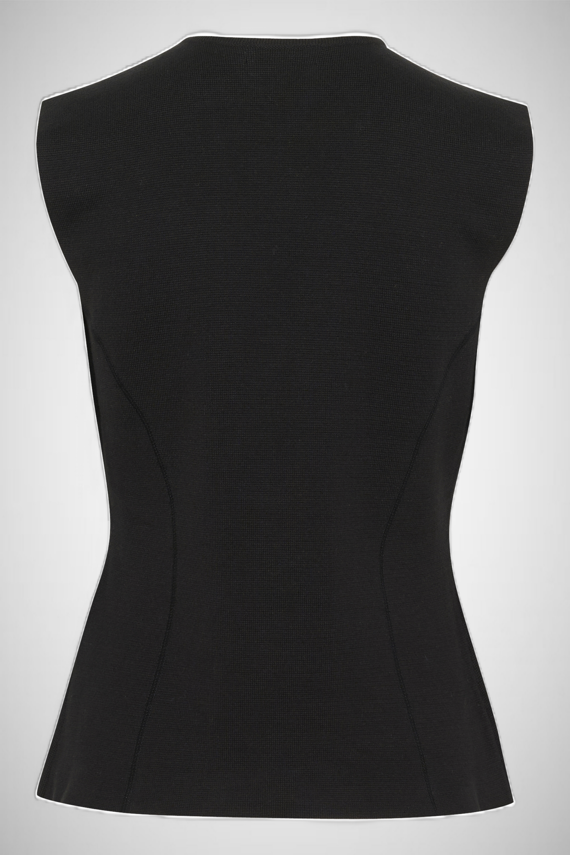 Haven Waistcoat (8331023679696)