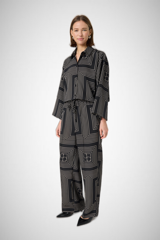 Topaz Shirt Ls (8331023810768)