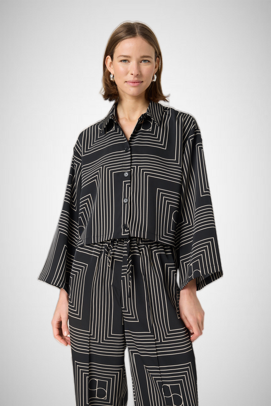 Topaz Shirt Ls (8331023810768)