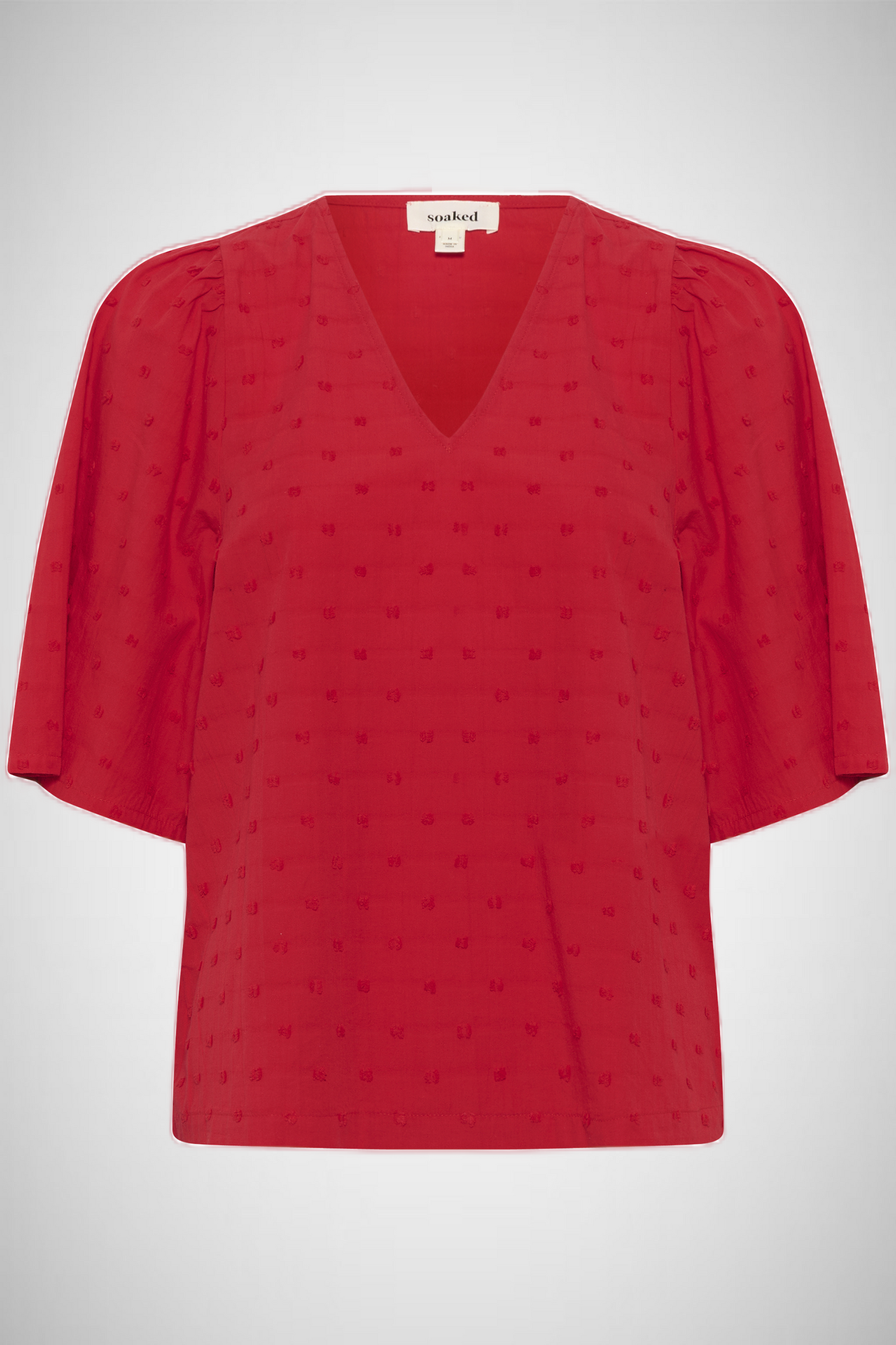 Sunela Felisia Top Ss (8331023581392)