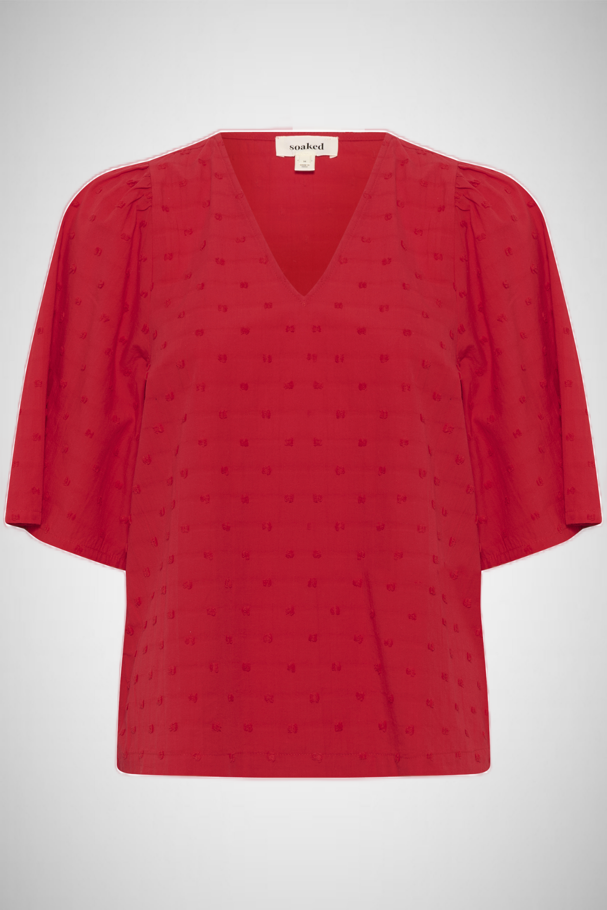 Sunela Felisia Top Ss (8331023581392)