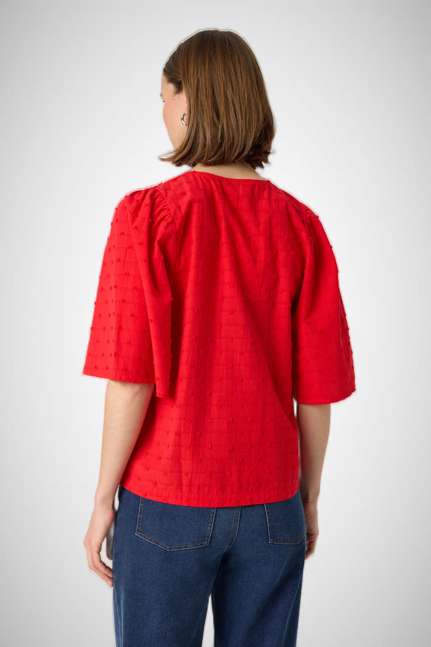 Sunela Felisia Top Ss (8331023581392)