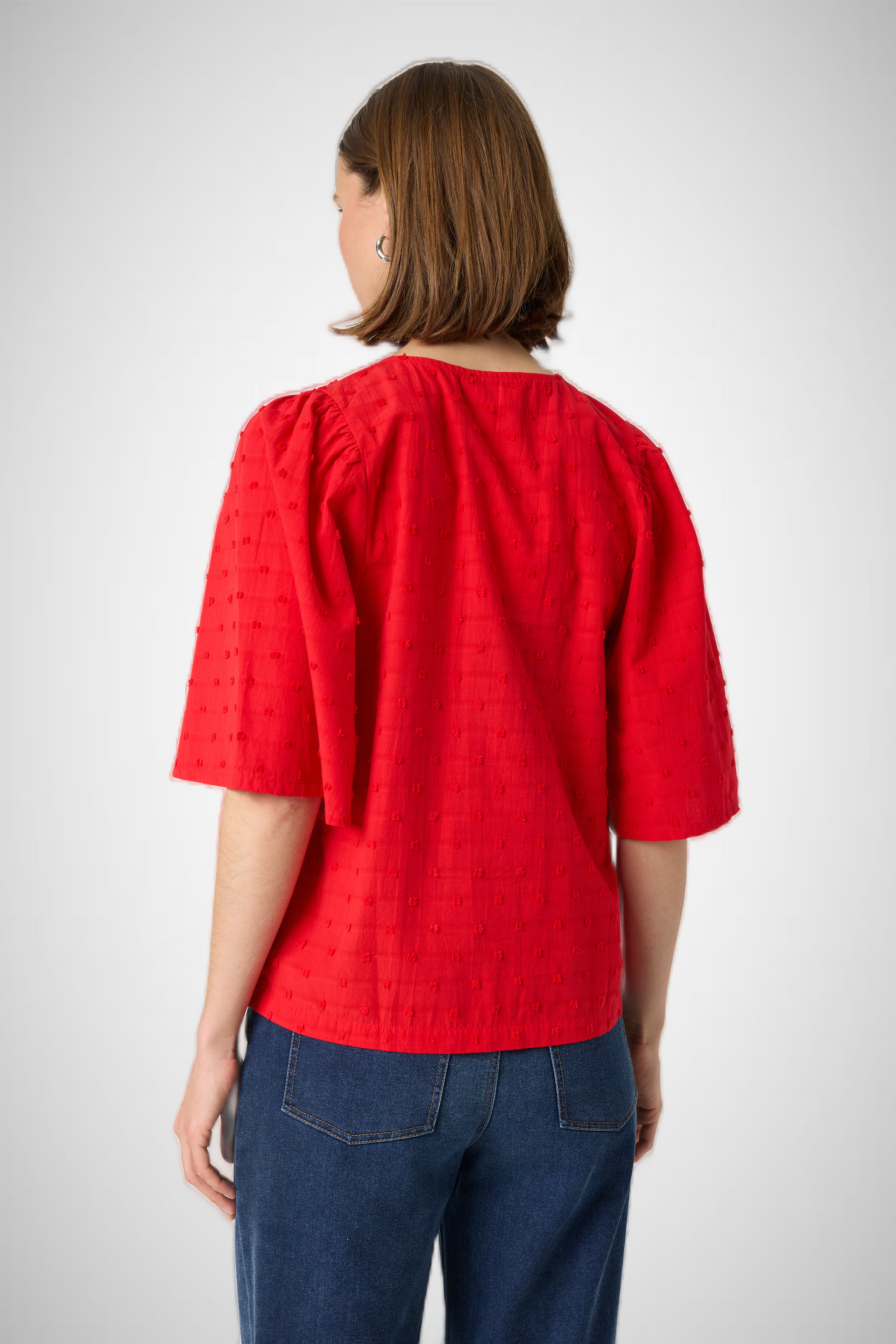 Sunela Felisia Top Ss (8331023581392)