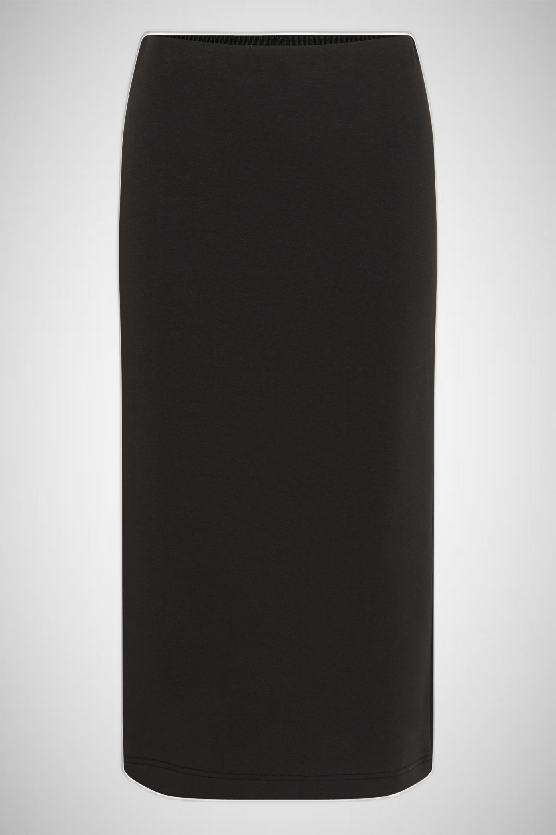 Magana Valera Skirt (8331023712464)