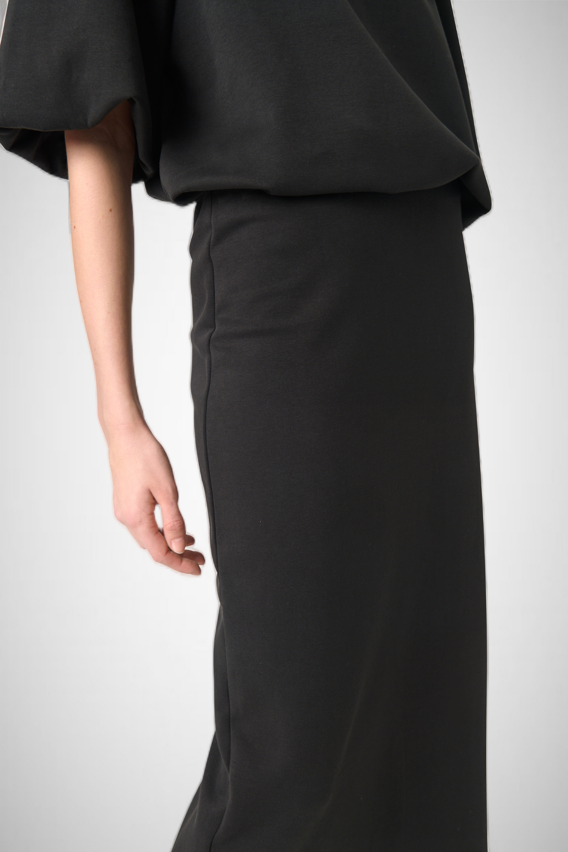 Magana Valera Skirt (8331023712464)