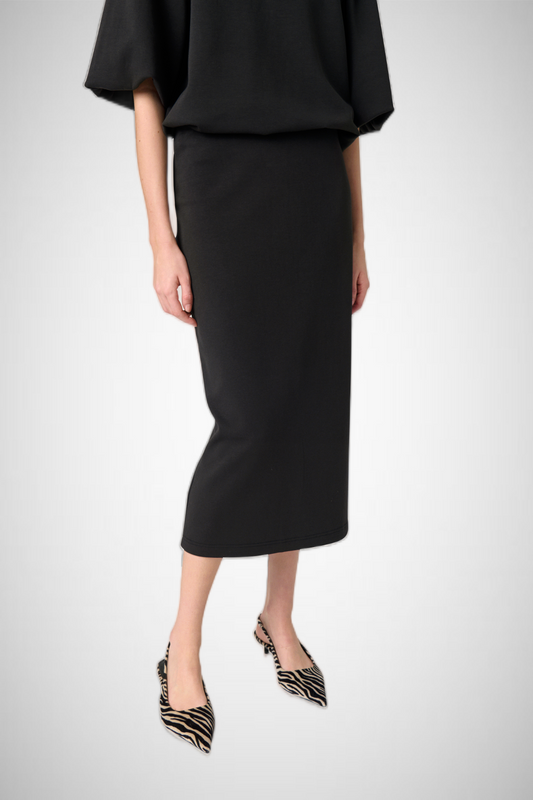 Magana Valera Skirt (8331023712464)