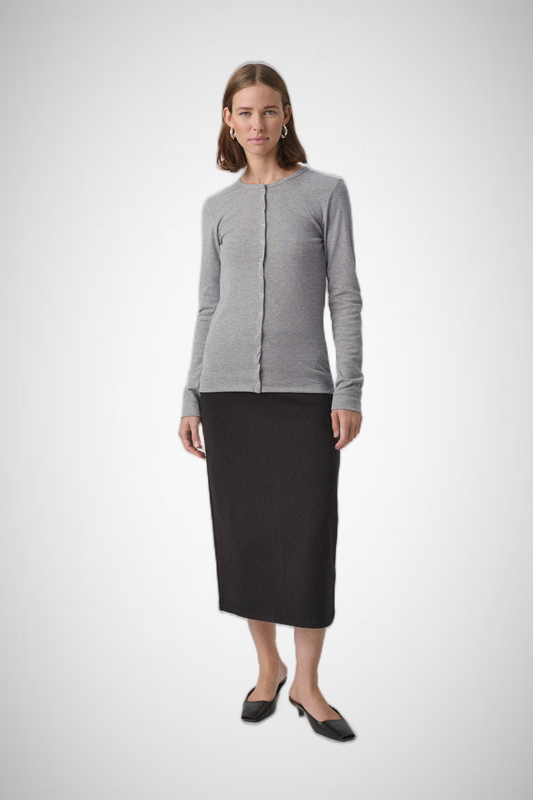 Magana Valera Skirt (8331023712464)
