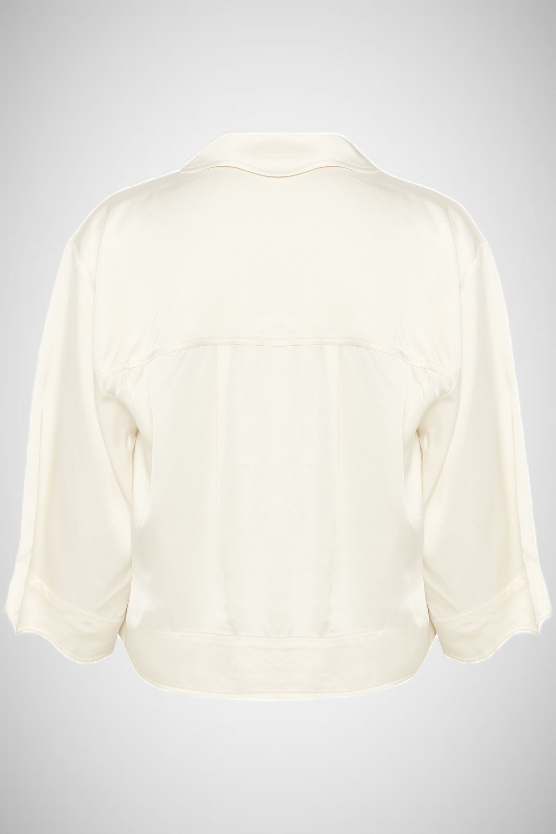 Leena Elia Shirt Ss Studio (8331023614160)