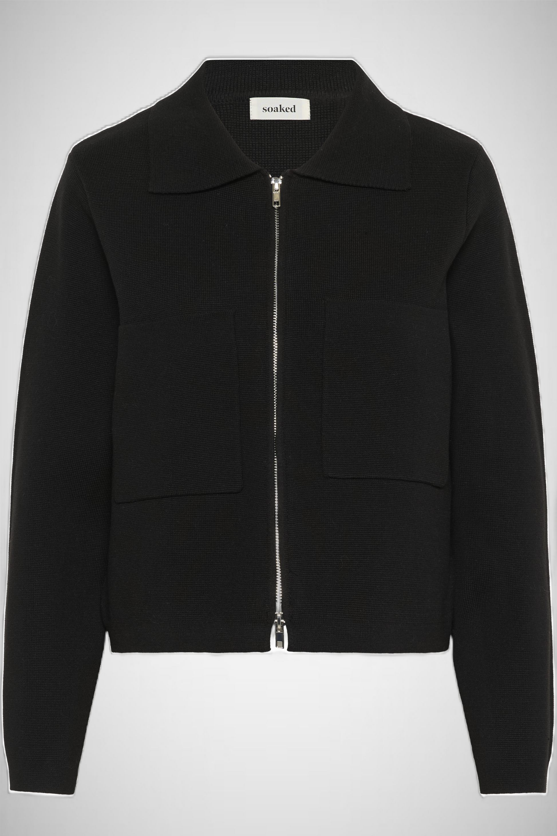 Havena Jacket (8342364946640)