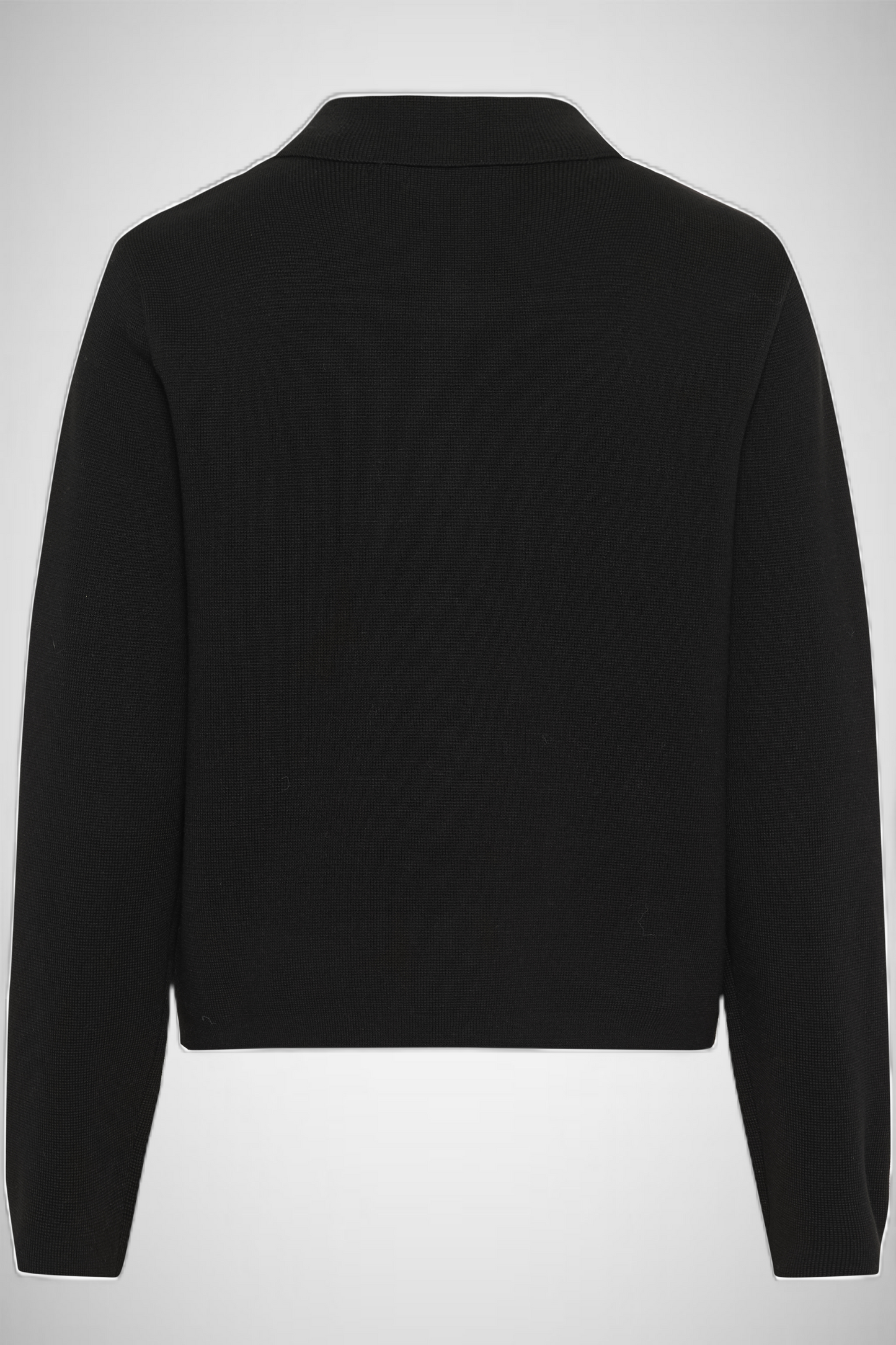 Havena Jacket (8342364946640)