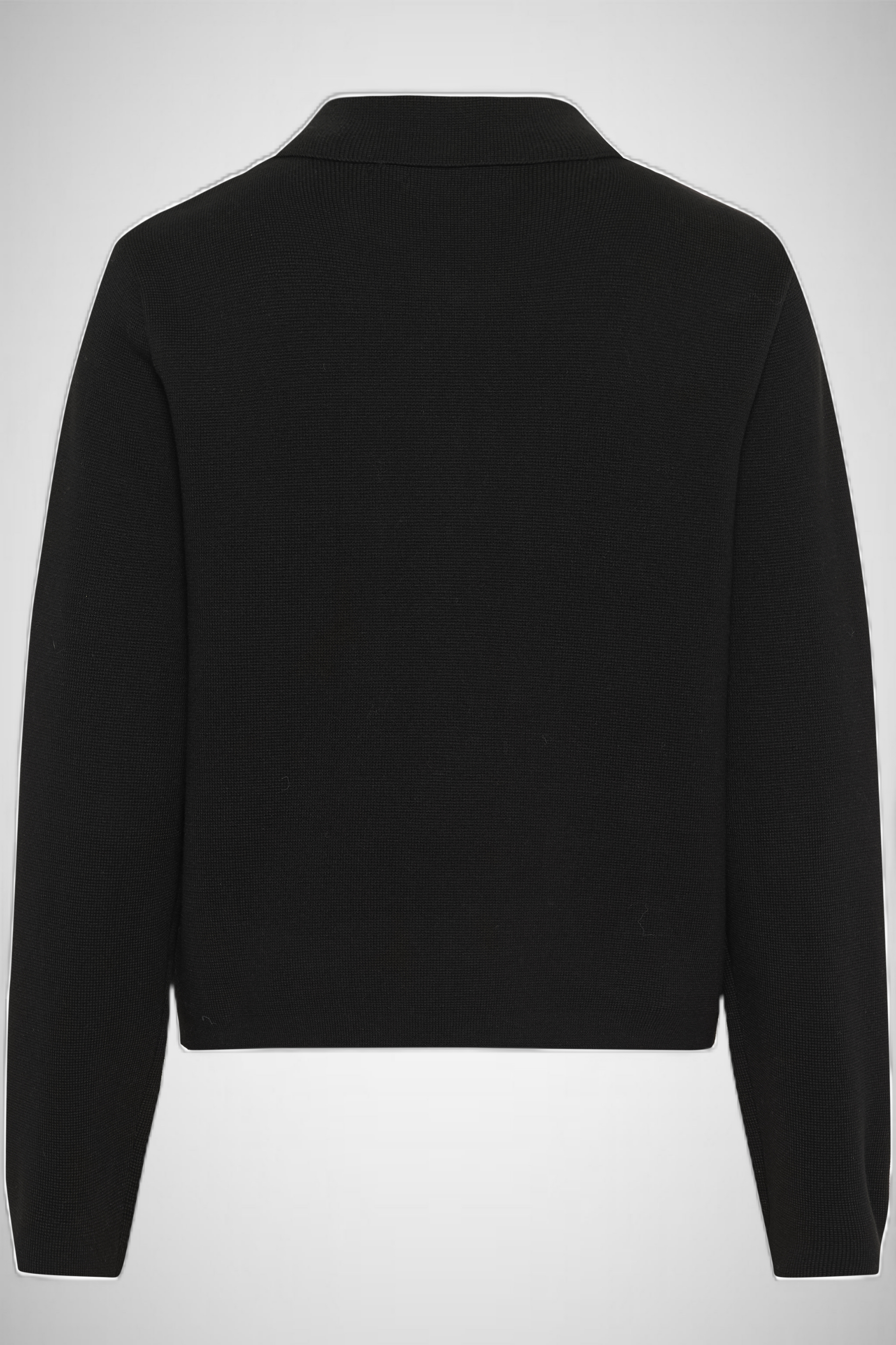 Havena Jacket (8342364946640)