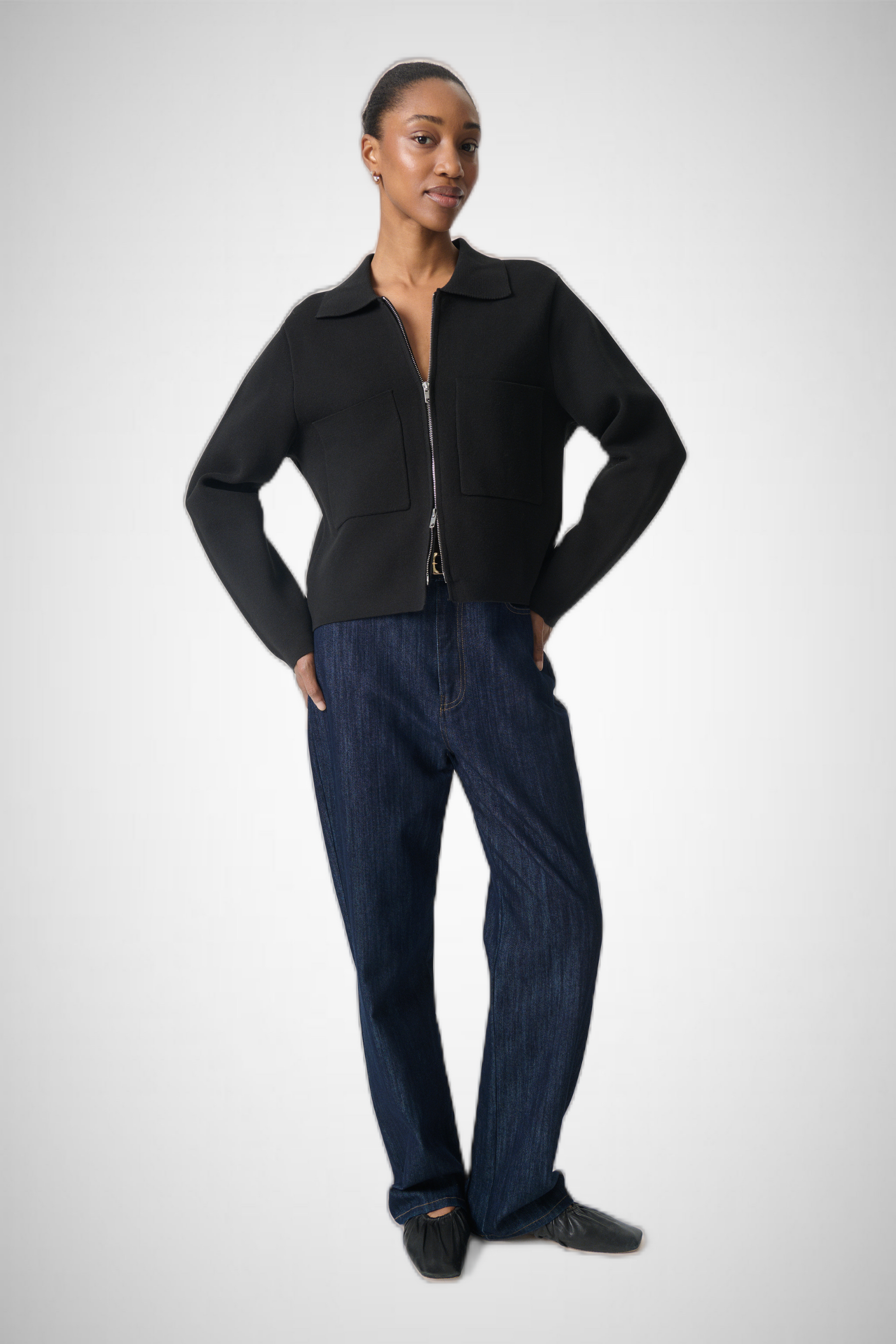 Havena Jacket (8342364946640)