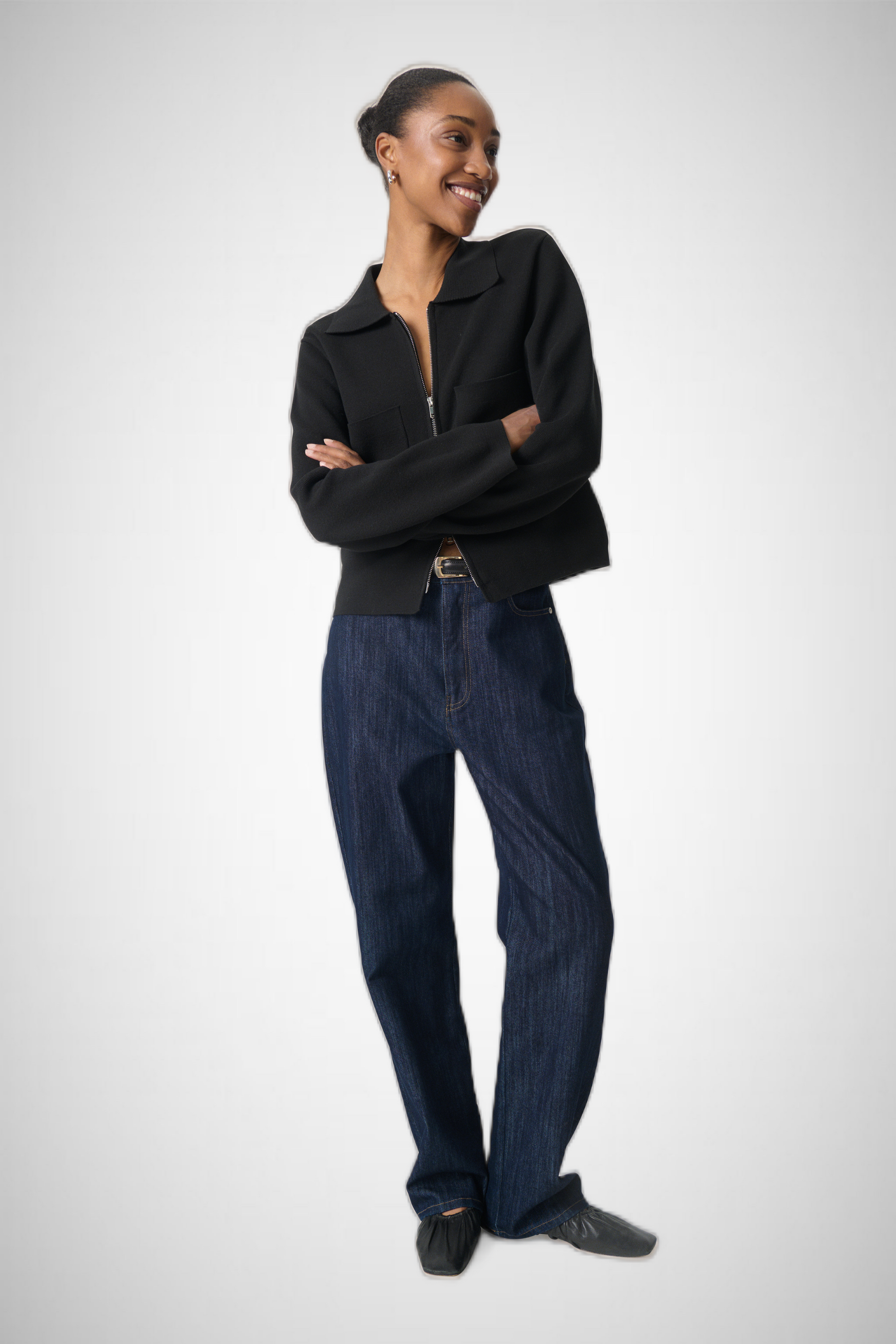Havena Jacket (8342364946640)