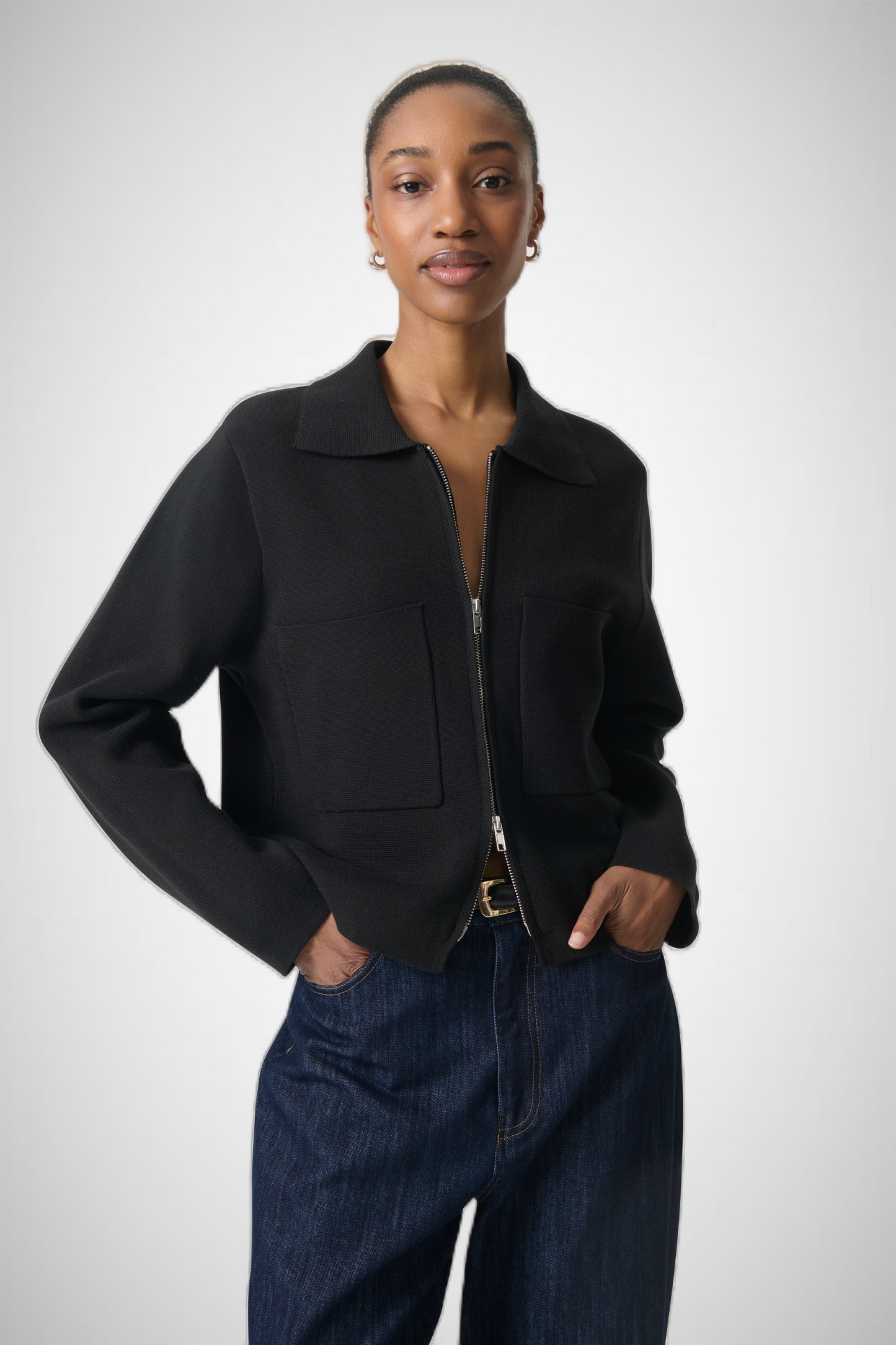 Havena Jacket (8342364946640)